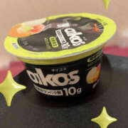 ヒメ日記 2026/03/30 10:13 投稿 なお もしも清楚な20、30代の妻とキスイキできたら横浜店