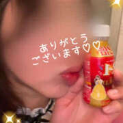 ヒメ日記 2025/01/29 12:24 投稿 きよら もしも清楚な20、30代の妻とキスイキできたら横浜店