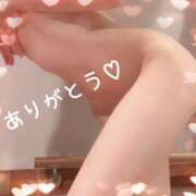 ヒメ日記 2025/03/18 23:20 投稿 きよら もしも清楚な20、30代の妻とキスイキできたら横浜店