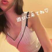 ヒメ日記 2025/04/05 17:14 投稿 きよら もしも清楚な20、30代の妻とキスイキできたら横浜店