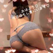 ヒメ日記 2025/04/16 09:20 投稿 きよら もしも清楚な20、30代の妻とキスイキできたら横浜店