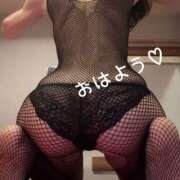 ヒメ日記 2025/05/13 09:14 投稿 きよら もしも清楚な20、30代の妻とキスイキできたら横浜店