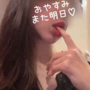 ヒメ日記 2025/06/10 23:24 投稿 きよら もしも清楚な20、30代の妻とキスイキできたら横浜店