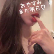 ヒメ日記 2025/07/11 22:41 投稿 きよら もしも清楚な20、30代の妻とキスイキできたら横浜店