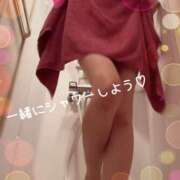 ヒメ日記 2025/07/22 12:05 投稿 きよら もしも清楚な20、30代の妻とキスイキできたら横浜店