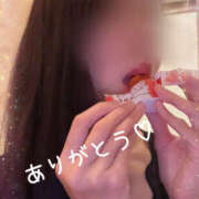 ヒメ日記 2025/08/19 19:54 投稿 きよら もしも清楚な20、30代の妻とキスイキできたら横浜店