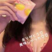 ヒメ日記 2025/08/29 22:24 投稿 きよら もしも清楚な20、30代の妻とキスイキできたら横浜店