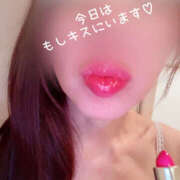 ヒメ日記 2025/10/26 09:24 投稿 きよら もしも清楚な20、30代の妻とキスイキできたら横浜店