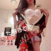 ヒメ日記 2026/01/02 23:44 投稿 きよら もしも清楚な20、30代の妻とキスイキできたら横浜店