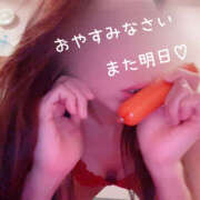 ヒメ日記 2026/01/13 23:24 投稿 きよら もしも清楚な20、30代の妻とキスイキできたら横浜店