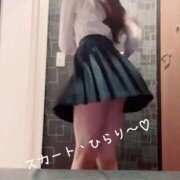 ヒメ日記 2026/03/18 10:13 投稿 きよら もしも清楚な20、30代の妻とキスイキできたら横浜店