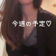 ヒメ日記 2026/07/28 13:38 投稿 きよら もしも清楚な20、30代の妻とキスイキできたら横浜店