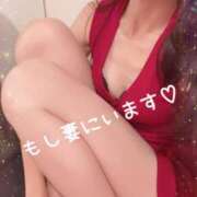 ヒメ日記 2026/09/23 09:23 投稿 きよら もしも清楚な20、30代の妻とキスイキできたら横浜店