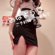 ヒメ日記 2026/10/07 08:23 投稿 きよら もしも清楚な20、30代の妻とキスイキできたら横浜店