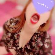 ヒメ日記 2025/01/18 10:54 投稿 ゆずき もしも清楚な20、30代の妻とキスイキできたら横浜店