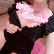 ヒメ日記 2025/04/22 11:05 投稿 ゆずき もしも清楚な20、30代の妻とキスイキできたら横浜店