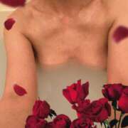 ヒメ日記 2024/12/08 20:27 投稿 かぐら 熟女家 梅田店