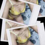 ヒメ日記 2025/02/15 23:34 投稿 かぐら 熟女家 梅田店