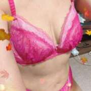 ヒメ日記 2025/03/23 08:47 投稿 かぐら 熟女家 梅田店