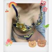 ヒメ日記 2025/05/05 12:27 投稿 かぐら 熟女家 梅田店