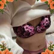 ヒメ日記 2025/05/05 22:07 投稿 かぐら 熟女家 梅田店