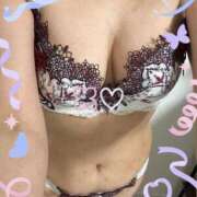 ヒメ日記 2025/06/07 09:57 投稿 かぐら 熟女家 梅田店