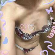 ヒメ日記 2025/06/29 09:47 投稿 かぐら 熟女家 梅田店