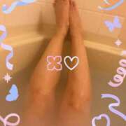 ヒメ日記 2025/06/29 20:57 投稿 かぐら 熟女家 梅田店