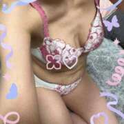 ヒメ日記 2025/10/13 08:37 投稿 かぐら 熟女家 梅田店