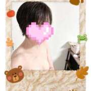 ヒメ日記 2025/10/18 22:37 投稿 かぐら 熟女家 梅田店