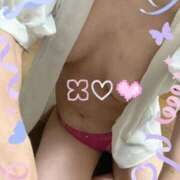 ヒメ日記 2025/11/02 13:57 投稿 かぐら 熟女家 梅田店