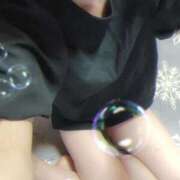 ヒメ日記 2025/11/23 23:17 投稿 かぐら 熟女家 梅田店