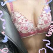 ヒメ日記 2026/02/11 10:17 投稿 かぐら 熟女家 梅田店