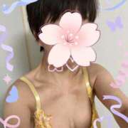 かぐら 今日のお礼✨ 熟女家 梅田店