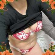 ヒメ日記 2026/04/29 08:27 投稿 かぐら 熟女家 梅田店
