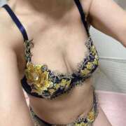ヒメ日記 2026/07/05 09:48 投稿 かぐら 熟女家 梅田店