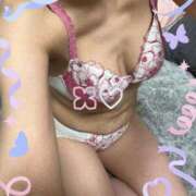 ヒメ日記 2026/08/14 20:17 投稿 かぐら 熟女家 梅田店