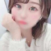 ゆま くしゅん🤧 手コキ＆オナクラ 大阪はまちゃん 谷九店