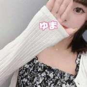 ヒメ日記 2026/04/20 17:02 投稿 ゆま 手コキ＆オナクラ 大阪はまちゃん 谷九店