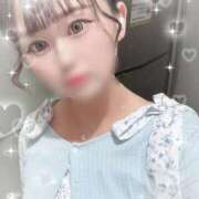ゆま ♡待ってるね♡ 手コキ＆オナクラ 大阪はまちゃん 谷九店