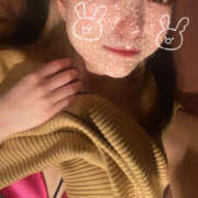 ヒメ日記 2025/01/10 17:02 投稿 あげは イエローキャブ