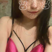 ヒメ日記 2025/01/13 17:24 投稿 あげは イエローキャブ