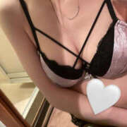 ヒメ日記 2025/01/28 19:03 投稿 あげは イエローキャブ