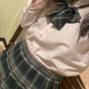 ヒメ日記 2025/03/04 19:24 投稿 あげは イエローキャブ