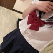 ヒメ日記 2025/03/19 17:32 投稿 あげは イエローキャブ