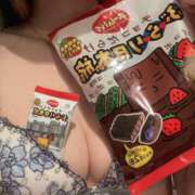 ヒメ日記 2025/03/30 16:31 投稿 あげは イエローキャブ