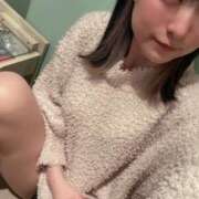 ヒメ日記 2025/04/15 14:54 投稿 あげは イエローキャブ