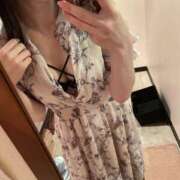 ヒメ日記 2025/04/17 13:57 投稿 あげは イエローキャブ