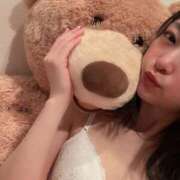 ヒメ日記 2025/04/29 14:52 投稿 あげは イエローキャブ