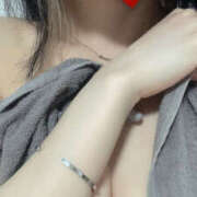 ヒメ日記 2025/05/02 14:44 投稿 あげは イエローキャブ